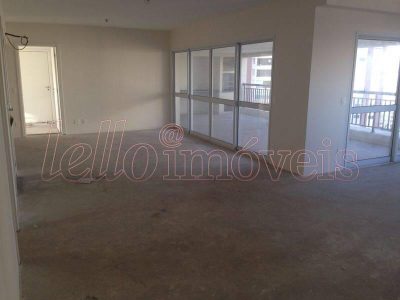 Apartamento, 4 quartos, 450 m² - Foto 4