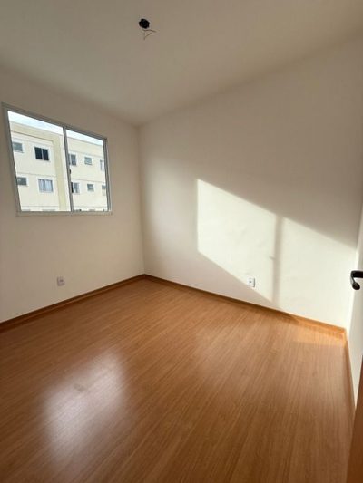 Apartamento, 2 quartos, 45 m² - Foto 2