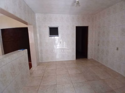 Casa, 2 quartos - Foto 5