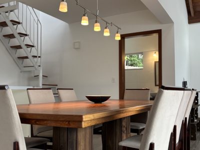 Casa, 4 quartos, 227 m² - Foto 4