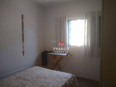 Casa, 3 quartos, 120 m² - Foto 4