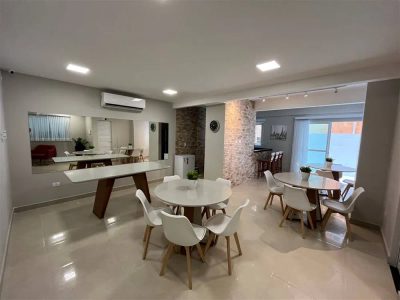 Apartamento, 2 quartos, 72 m² - Foto 2