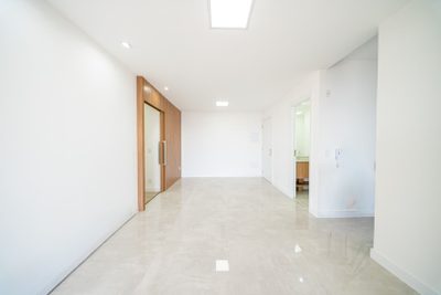 Apartamento, 3 quartos, 84 m² - Foto 5