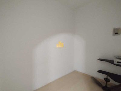 Sala-Conjunto, 33 m² - Foto 5
