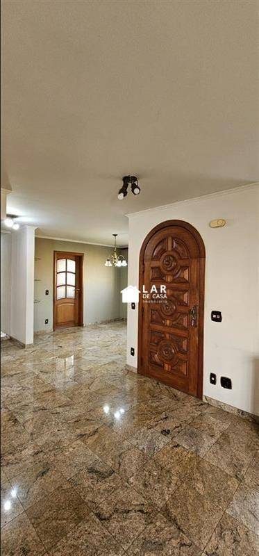 Apartamento, 5 quartos, 275 m² - Foto 4