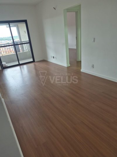 Apartamento - Foto 4