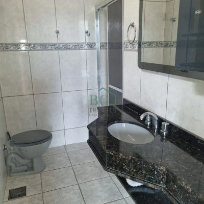 Apartamento, 3 quartos, 183 m² - Foto 5