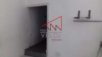 Apartamento, 6 quartos, 360 m² - Foto 5