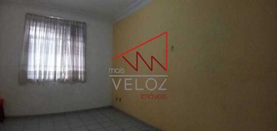 Kitnet-Studio, 27 m² - Foto 3