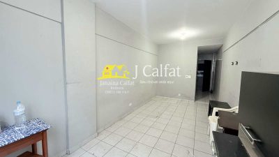 Kitnet-Studio, 30 m² - Foto 2