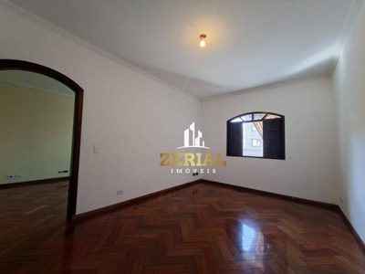 Sobrado, 2 quartos, 180 m² - Foto 5