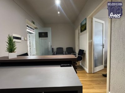 Sala-Conjunto, 54 m² - Foto 2