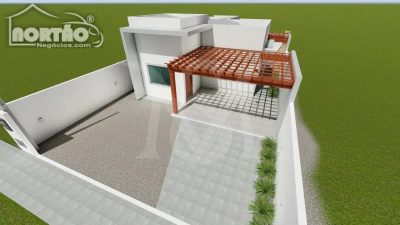 Casa, 4 quartos, 300 m² - Foto 3
