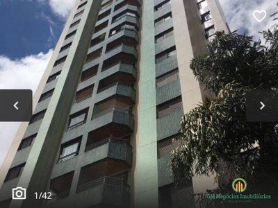 Apartamento, 2 quartos, 64 m² - Foto 3