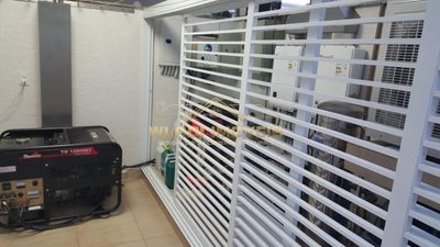 Casa de Condomínio - Foto 5