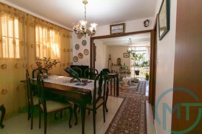 Sobrado, 4 quartos, 398 m² - Foto 4