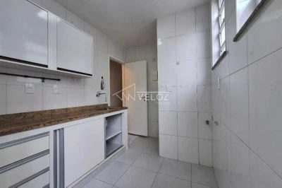 Apartamento, 2 quartos, 58 m² - Foto 1