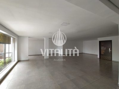 Prédio Inteiro, 333 m² - Foto 4