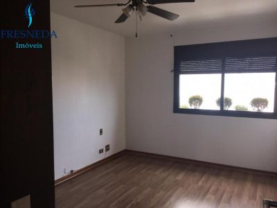 Apartamento, 3 quartos, 177 m² - Foto 5