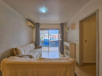 Apartamento, 2 quartos, 76 m² - Foto 4