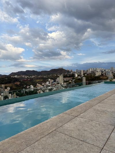Apartamento, 2 quartos, 66 m² - Foto 4