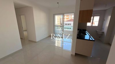 Apartamento, 2 quartos, 76 m² - Foto 1