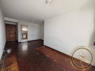 Apartamento, 2 quartos, 71 m² - Foto 3