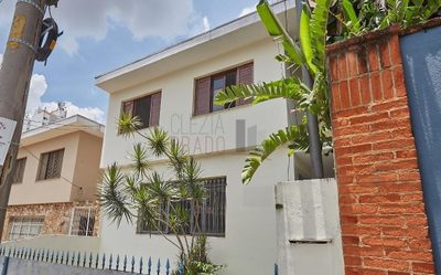 Prédio Inteiro, 150 m² - Foto 1