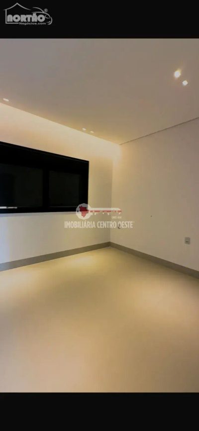 Casa, 1 quarto, 287 m² - Foto 5