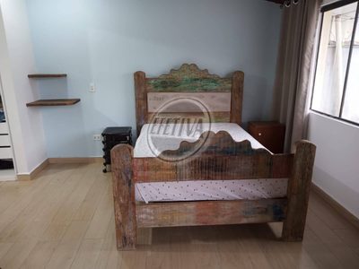 Casa, 2 quartos, 360 m² - Foto 2
