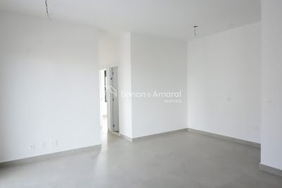 Apartamento, 3 quartos, 77 m² - Foto 3