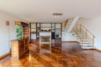 Casa, 3 quartos, 256 m² - Foto 5