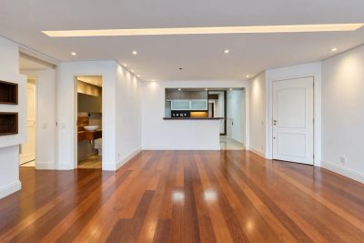 Apartamento, 2 quartos, 96 m² - Foto 3