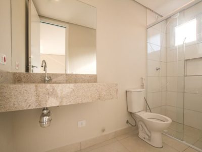 Prédio Inteiro, 198 m² - Foto 5