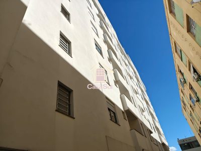 Apartamento, 3 quartos, 96 m² - Foto 4