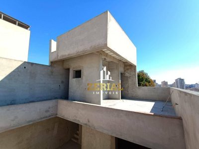 Casa, 4 quartos, 410 m² - Foto 2