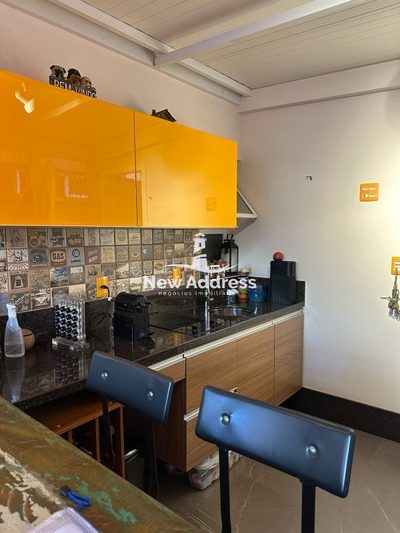 Apartamento, 3 quartos, 100 m² - Foto 2