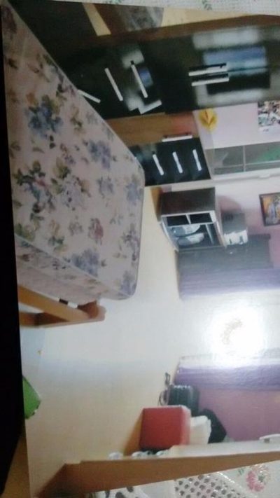 Casa, 6 quartos, 180 m² - Foto 4