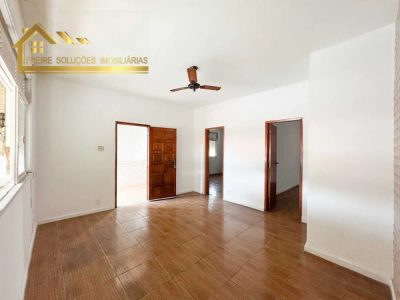 Sobrado, 5 quartos, 250 m² - Foto 5