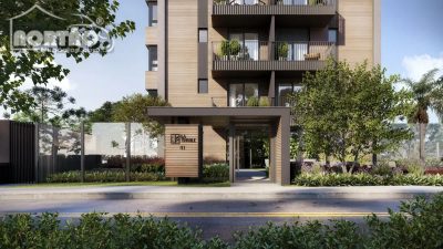 Casa, 3 quartos, 117 m² - Foto 5