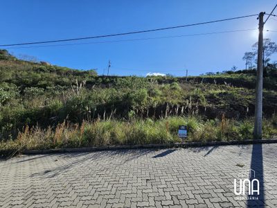 Terreno, 532 m² - Foto 2