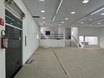 Sala-Conjunto - Foto 4
