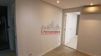 Sala-Conjunto, 45 m² - Foto 4