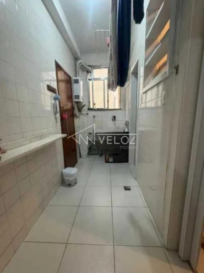 Apartamento, 2 quartos, 74 m² - Foto 2