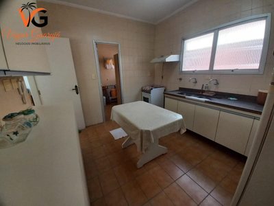 Apartamento, 3 quartos, 100 m² - Foto 3