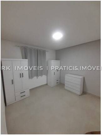 Apartamento, 1 quarto, 58 m² - Foto 4