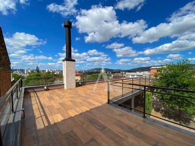 Casa, 3 quartos, 284 m² - Foto 1