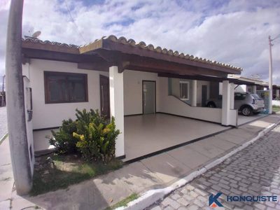 Casa, 2 quartos, 114 m² - Foto 2