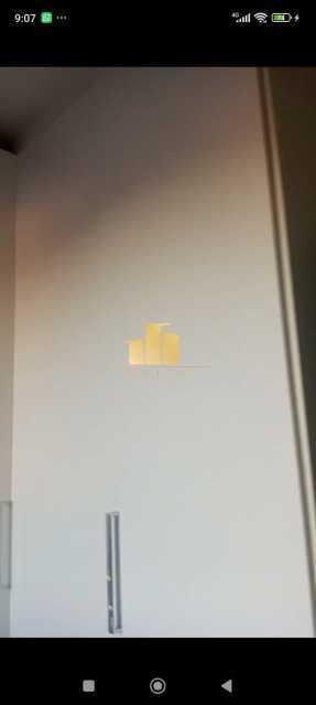Apartamento, 2 quartos, 45 m² - Foto 5