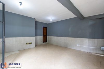 Casa, 3 quartos, 240 m² - Foto 5